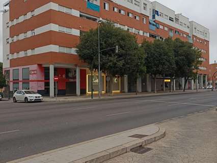 Local comercial en alquiler en Córdoba