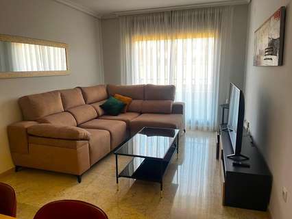 Piso en venta en Córdoba