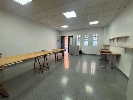 Local comercial en venta en Córdoba