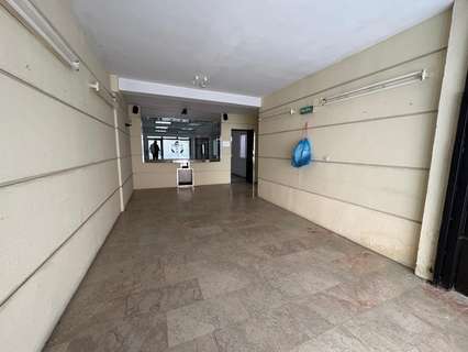 Local comercial en venta en Córdoba