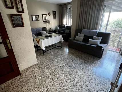 Piso en venta en Córdoba