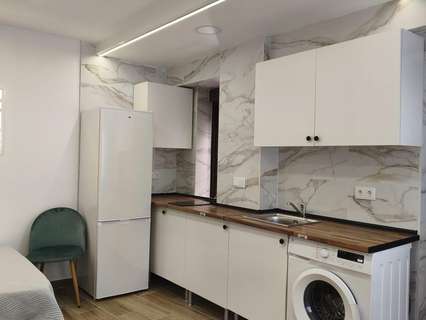 Loft en venta en Córdoba