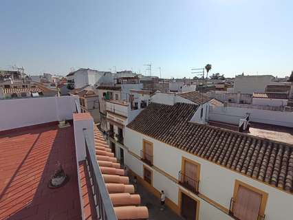 Piso en venta en Córdoba