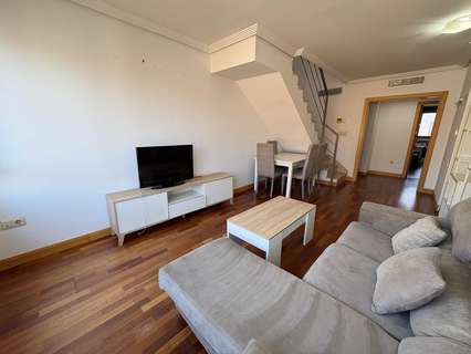Piso en venta en Córdoba