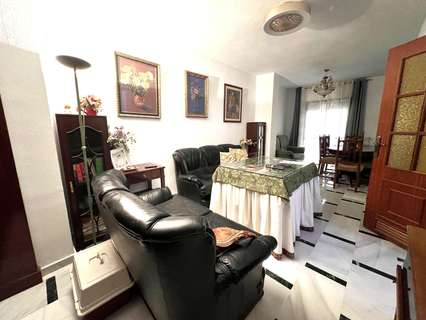 Piso en venta en Córdoba