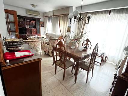 Piso en venta en Córdoba