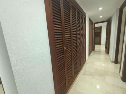Piso en venta en Córdoba