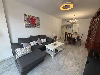 Piso en venta en Córdoba