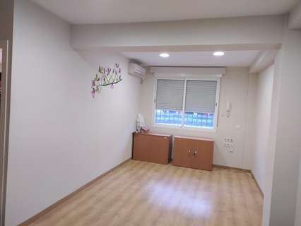 Piso en venta en Córdoba