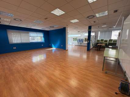 Local comercial en venta en Córdoba