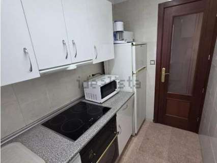 Piso en alquiler en Córdoba