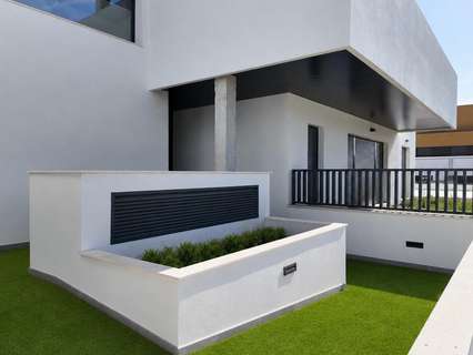 Piso en venta en Córdoba