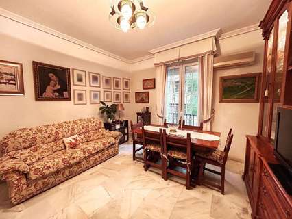 Piso en venta en Córdoba