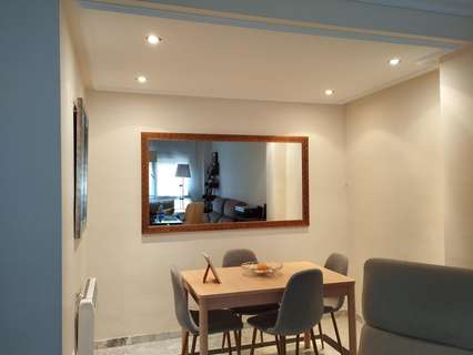 Casa en venta en Córdoba