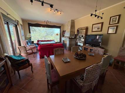 Casa en venta en Espiel