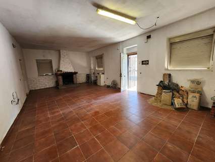 Casa en venta en Córdoba