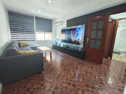 Piso en venta en Córdoba
