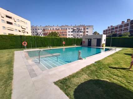 Piso en alquiler en Córdoba