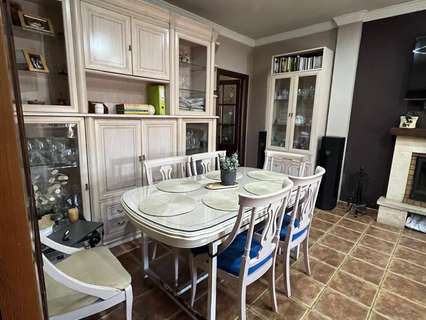 Casa en venta en Córdoba