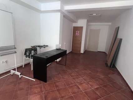 Local comercial en alquiler en Córdoba