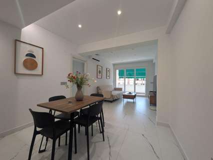 Piso en venta en Córdoba