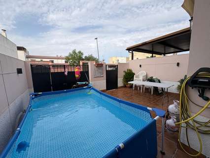 Casa en venta en Córdoba