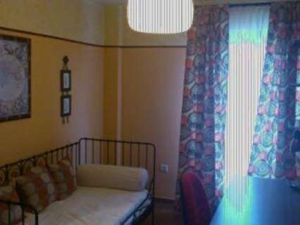 Piso en venta en Córdoba