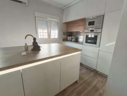 Casa en venta en Córdoba