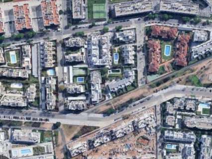 Piso en venta en Córdoba