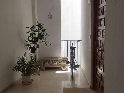 Piso en venta en Córdoba rebajado