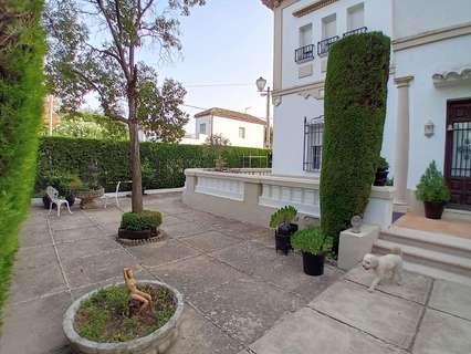 Casa en venta en Córdoba
