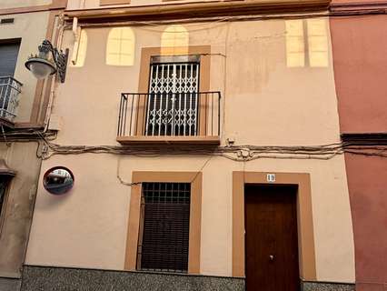 Casa en venta en Córdoba
