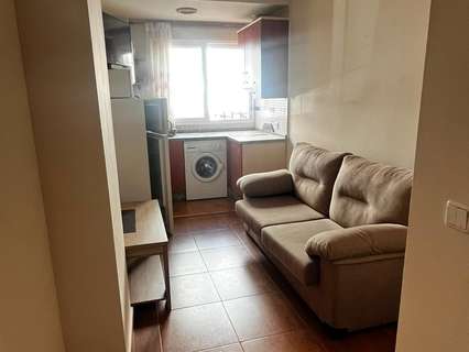 Piso en venta en Córdoba