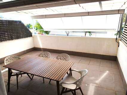 Piso en venta en Córdoba
