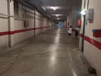 Plaza de parking en venta en Córdoba