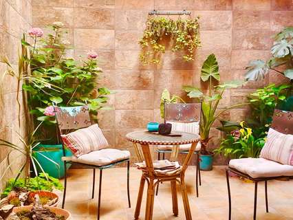 Casa en venta en Córdoba