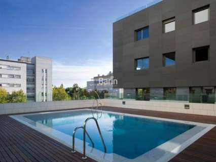 Piso en venta en Córdoba