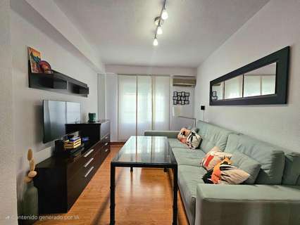 Piso en venta en Córdoba