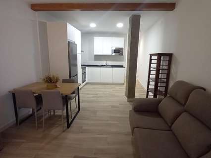 Apartamento en alquiler en Córdoba