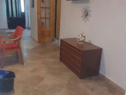 Piso en venta en Córdoba