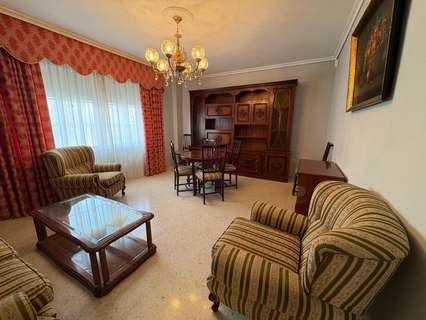 Piso en venta en Córdoba