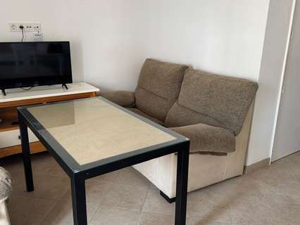 Piso en alquiler en Córdoba