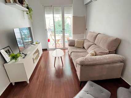 Piso en alquiler en Córdoba