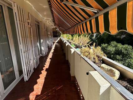 Piso en alquiler en Córdoba