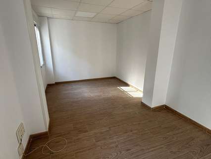 Piso en venta en Córdoba