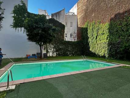 Piso en alquiler en Córdoba