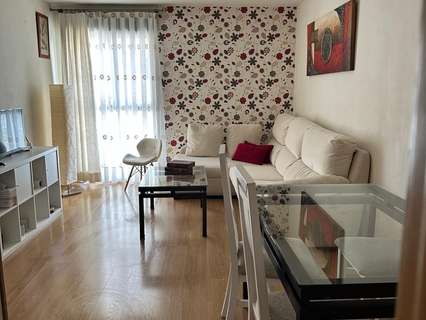 Piso en venta en Córdoba