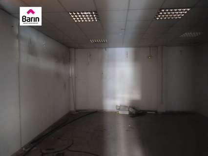 Local comercial en venta en Córdoba