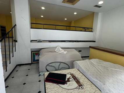 Local comercial en venta en Córdoba