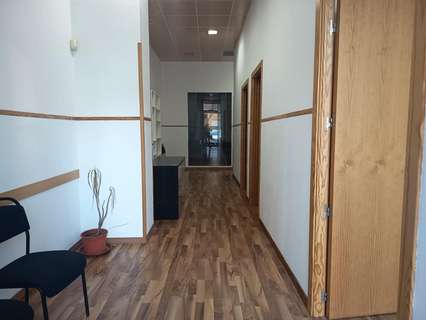 Local comercial en alquiler en Córdoba